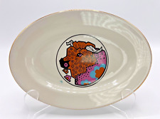 1970 Beefeater English