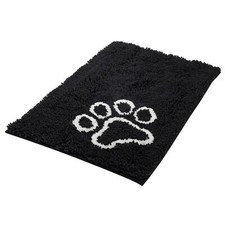 Indoor Dog Door Mat Indoor Pet