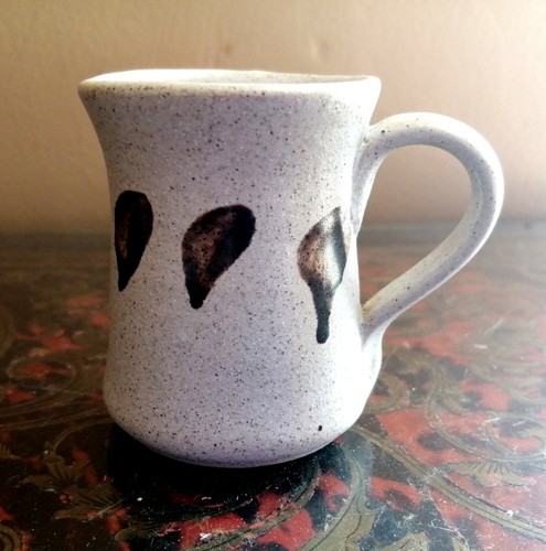 Vintage miniature collectable - vintage,