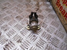 2003 MITSUBISHI SHOGUN 3.2 LWB AUTO GLOW PLUG RELAY