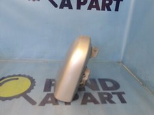 VAUXHALL VIVARO MK2 X82