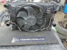 MERCEDES C E CLASS W204 W207