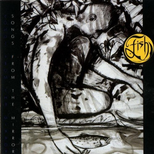 Fish songs from the - fish, :