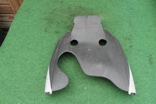 Aprilia sr50 sr125 125 - sr50, sr