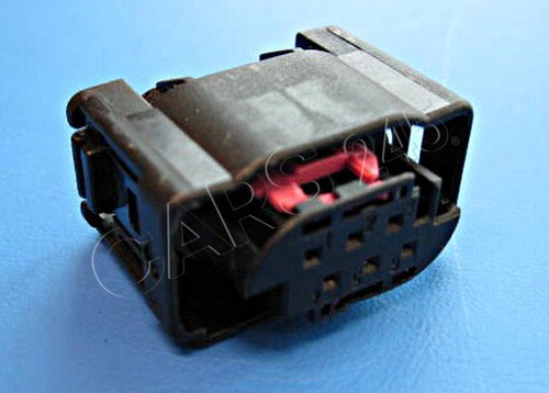 Genuine audi skoda seat - audi,