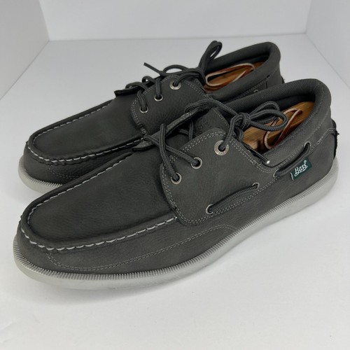 Bass co mens - g.h.,