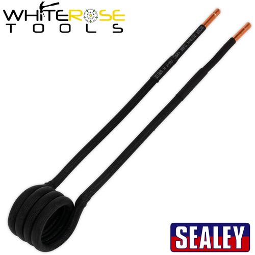 Sealey induction coil side - sealey,