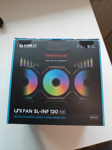 Lian uni fan inf 120 - uni,