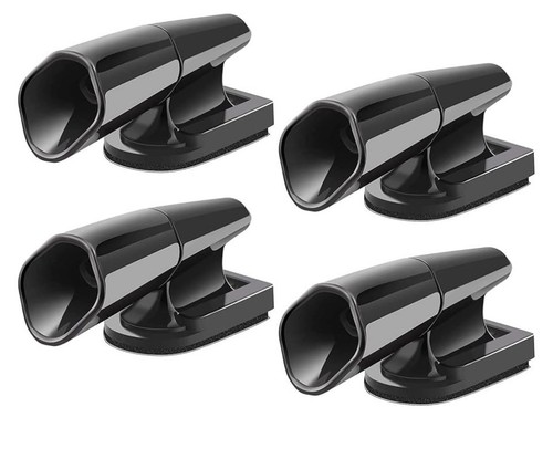 Savita pcs deer whistles - 4,
