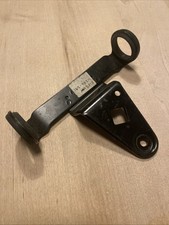 Genuine Suzuki GT200 GT250 R/H