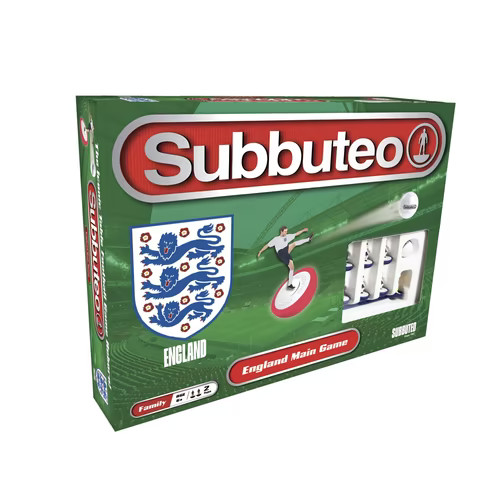 England football collectible - england,