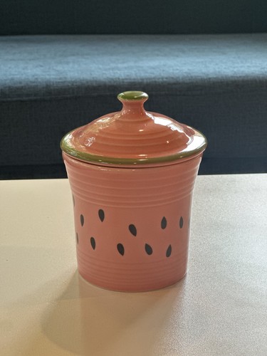 Fiesta ware ftcco 2023 - fiesta,