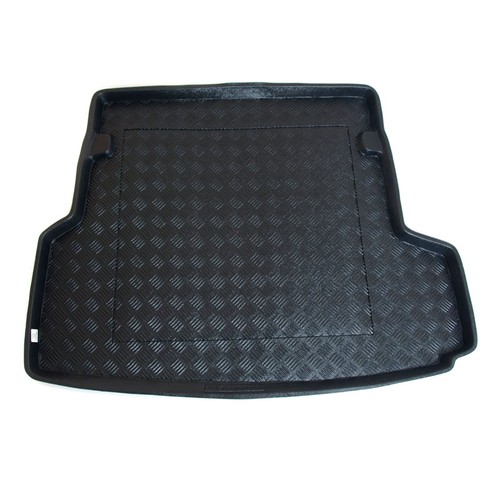 Boot liner tray fits - liner,
