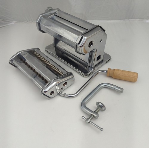 Imperia pasta machine roller - pasta,