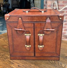 Quality Hand Crafted Antique
