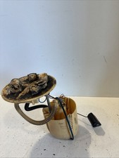 Toyota Avensis Fuel Tank Pump