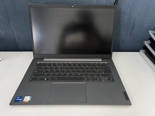 Lenovo ThinkBook 14 G4 IAP