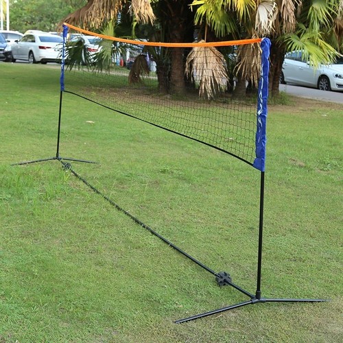 Portable standard training