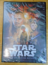 Star Wars: Episode I - The