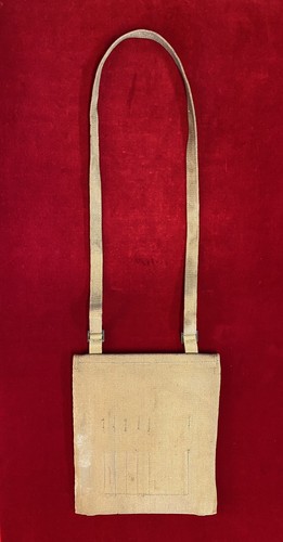 Ww2 british army pattern - british,