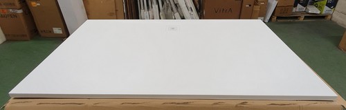 Tl2612a laufen 2159550000001 - tl2612a/b,