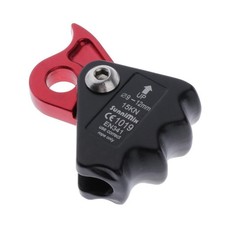 Heavy Duty Rock Climbing Rope