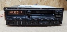 Philips 90rc388 car - 90rc388/00, stereo