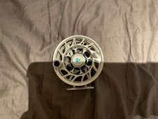 9+  Hatch Iconic Saltwater Fly