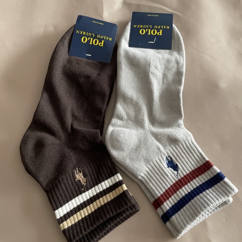 Pairs polo ralph lauren - 2,
