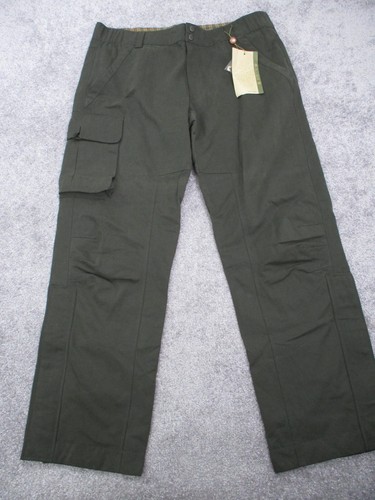 Beretta pants mens - beretta, medium