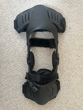 Ossur CTI knee brace, S/M