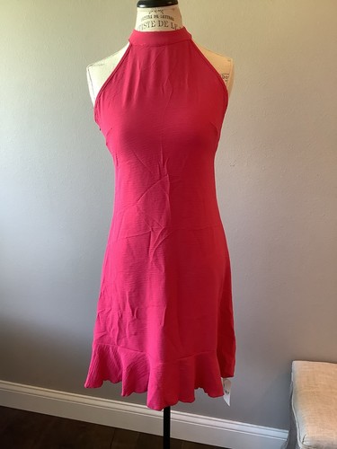 Beachsissi women solid color - solid,