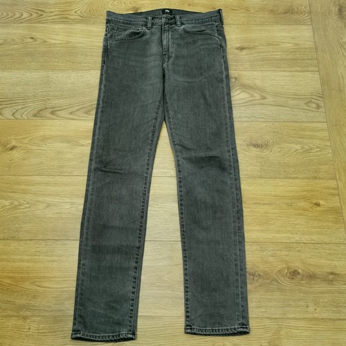 Edwin jeans mens w32 - jeans,