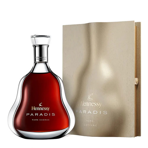 Hennessy paradis imperial - hennessy,