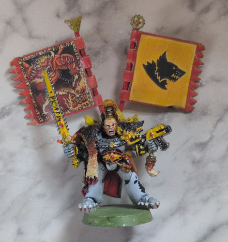Games workshop warhammer 40k - warhammer,