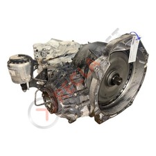 PORSCHE 718 BOXSTER PDK 982 2016-2024 7 Speed Semi Auto Gearbox 1079201340