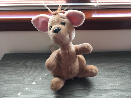 Roo from disney winnie the - roo,