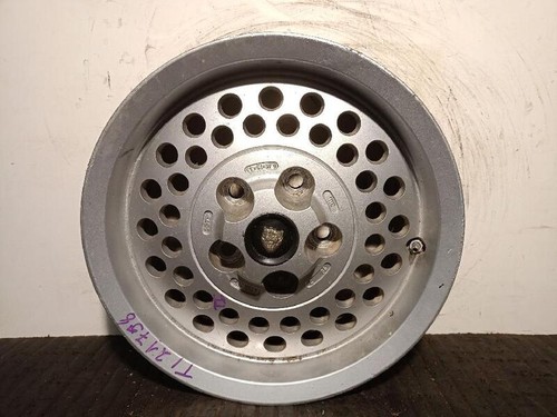 Cac5667 rim wheel - wheel, 6