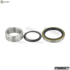 BEARING DRIVE SHAFT TOS-LC120