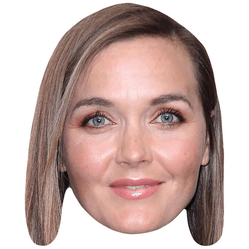 Victoria pendleton - pendleton, (smile)