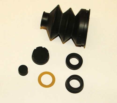 1950 1955 brake - &,