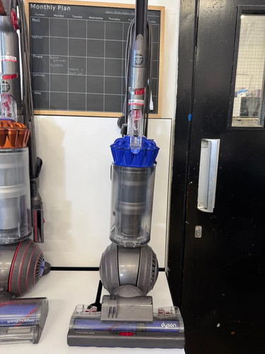 Recondtioned dyson dc40 erp - recondtioned,