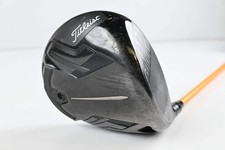 Titleist tsi3 driver 10 - titleist, /