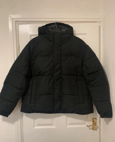 Jack jones men s - jones, men's