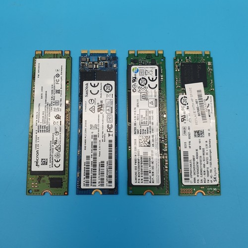 Sata ssd 128gb - sata, –