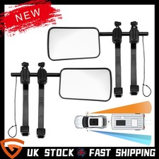 1 Pair Universal Rectangular