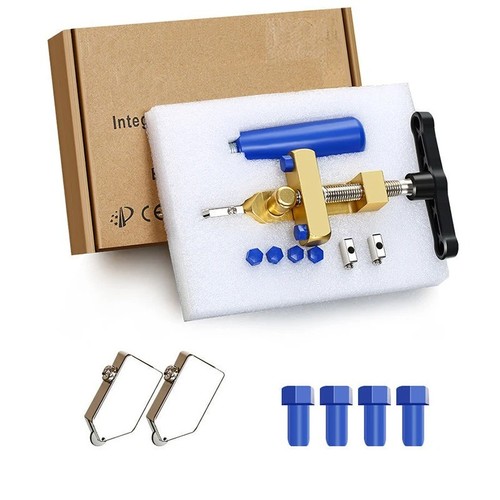 Tile cutter cutting tool in - tile,