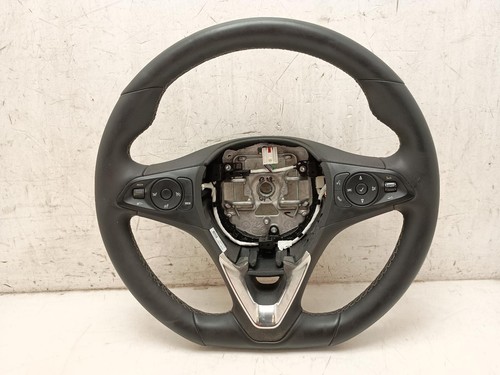 2023 vauxhall corsa 98524834zd - corsa,