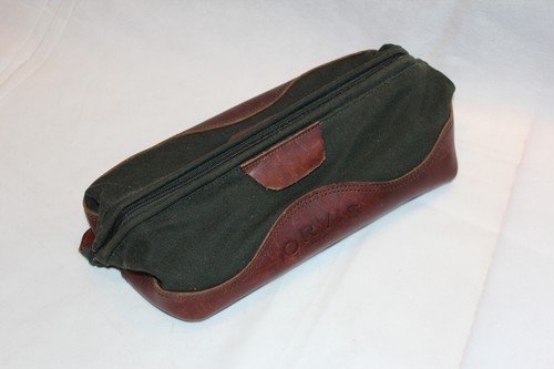 Vintage orvis battenkill - vintage,