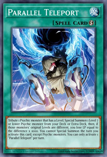 Yugioh duad en059 parallel - duad-en059,